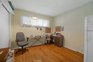 16402 Sunburst St, North Hills, CA 91343 - Photo 22