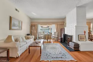 16402 Sunburst St, North Hills, CA 91343 - Photo 6