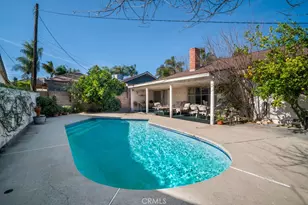16402 Sunburst St, North Hills, CA 91343 - Photo 26