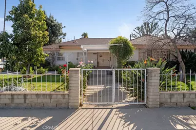 16402 Sunburst St, North Hills, CA 91343 - Photo 2