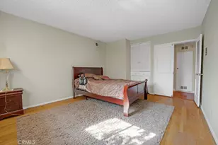 16402 Sunburst St, North Hills, CA 91343 - Photo 18