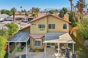 68290 Hermosillo, Cathedral City, CA 92234 - Photo 60