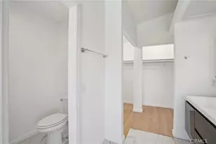 68290 Hermosillo, Cathedral City, CA 92234 - Photo 32