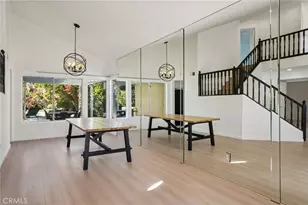 68290 Hermosillo, Cathedral City, CA 92234 - Photo 8