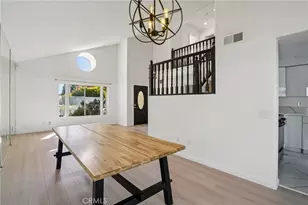 68290 Hermosillo, Cathedral City, CA 92234 - Photo 10