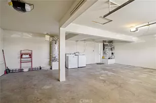 68290 Hermosillo, Cathedral City, CA 92234 - Photo 40