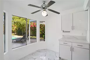 68290 Hermosillo, Cathedral City, CA 92234 - Photo 18