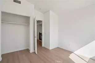 68290 Hermosillo, Cathedral City, CA 92234 - Photo 38