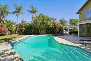 68290 Hermosillo, Cathedral City, CA 92234 - Photo 48