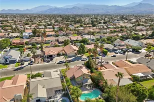 68290 Hermosillo, Cathedral City, CA 92234 - Photo 56