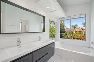 68290 Hermosillo, Cathedral City, CA 92234 - Photo 30