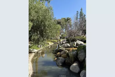 5720 Owensmouth #152, Woodland Hills, CA 91367 - Photo 20