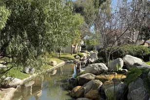 5720 Owensmouth, Woodland Hills, CA 91367 - Photo 20