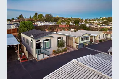 12530 Royal Road #46, El Cajon, CA 92021 - Photo 14