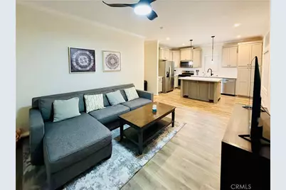 12530 Royal Road #46, El Cajon, CA 92021 - Photo 2