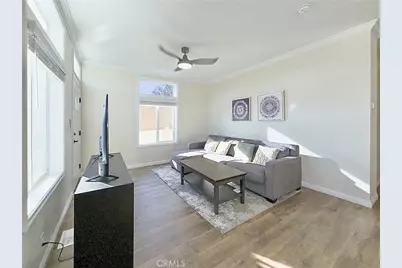 12530 Royal Road #46, El Cajon, CA 92021 - Photo 4