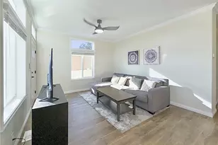 12530 Royal Road, El Cajon, CA 92021 - Photo 4