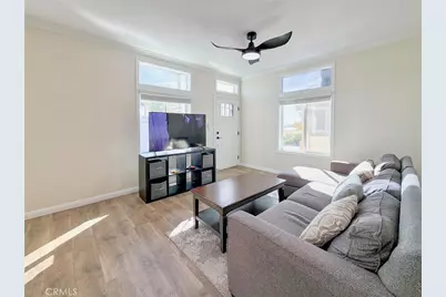 12530 Royal Road #46, El Cajon, CA 92021 - Photo 6