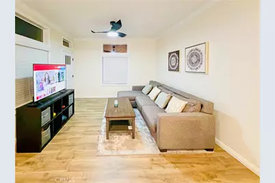 12530 Royal Road #46, El Cajon, CA 92021 - Photo 6