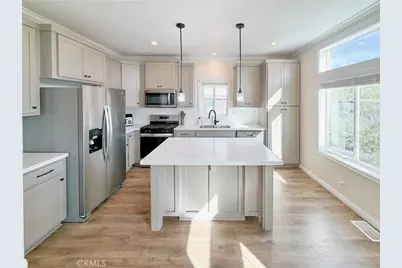 12530 Royal Road #46, El Cajon, CA 92021 - Photo 1