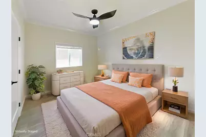 12530 Royal Road #46, El Cajon, CA 92021 - Photo 8
