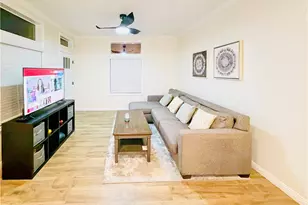 12530 Royal Road, El Cajon, CA 92021 - Photo 6