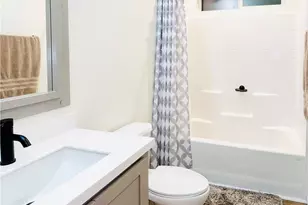 12530 Royal Road, El Cajon, CA 92021 - Photo 8