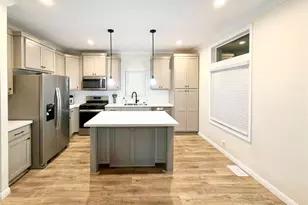 12530 Royal Road, El Cajon, CA 92021 - Photo 2