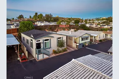 12530 Royal Road #46, El Cajon, CA 92021 - Photo 12