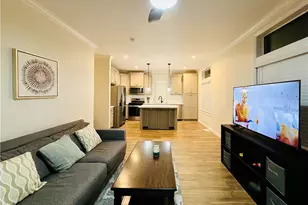 12530 Royal Road, El Cajon, CA 92021 - Photo 1