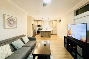 12530 Royal Road, El Cajon, CA 92021 - Photo 4