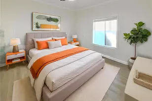 12530 Royal Road, El Cajon, CA 92021 - Photo 12