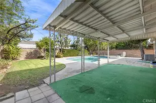 20159 Londelius St, Winnetka, CA 91306 - Photo 26