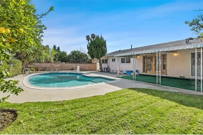 20159 Londelius Street, Winnetka, CA 91306 - Photo 28