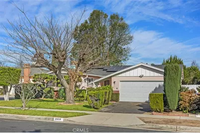 20159 Londelius Street, Winnetka, CA 91306 - Photo 1