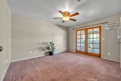 3721 Stetson Avenue, Rosamond, CA 93560 - Photo 20