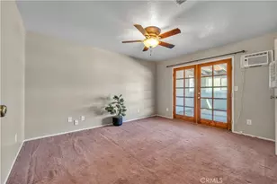 3721 Stetson Ave, Rosamond, CA 93560 - Photo 20