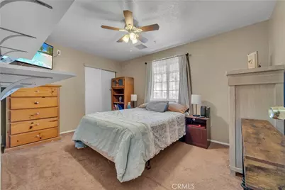 3721 Stetson Avenue, Rosamond, CA 93560 - Photo 16