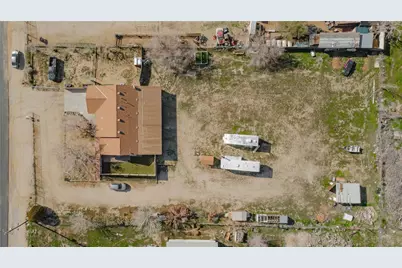 3721 Stetson Avenue, Rosamond, CA 93560 - Photo 36
