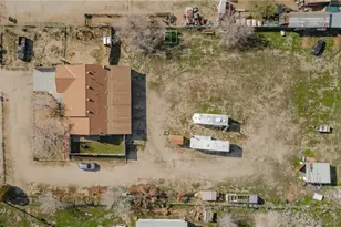 3721 Stetson Ave, Rosamond, CA 93560 - Photo 36