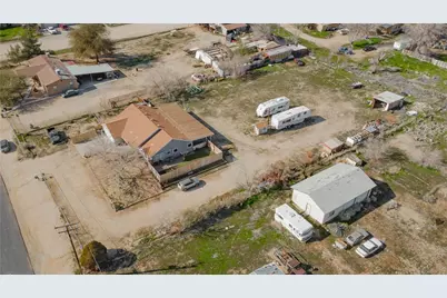 3721 Stetson Avenue, Rosamond, CA 93560 - Photo 30