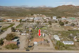 3721 Stetson Ave, Rosamond, CA 93560 - Photo 4