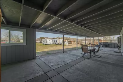 3721 Stetson Avenue, Rosamond, CA 93560 - Photo 26