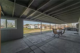 3721 Stetson Ave, Rosamond, CA 93560 - Photo 26