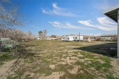 3721 Stetson Avenue, Rosamond, CA 93560 - Photo 30