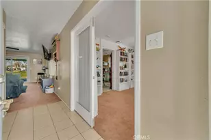 3721 Stetson Ave, Rosamond, CA 93560 - Photo 6