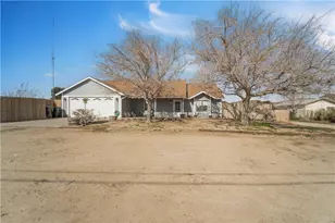 3721 Stetson Ave, Rosamond, CA 93560 - Photo 1
