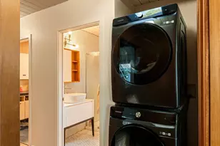 17136 Nanette, Granada Hills, CA 91344 - Photo 16