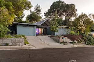 17136 Nanette, Granada Hills, CA 91344 - Photo 2