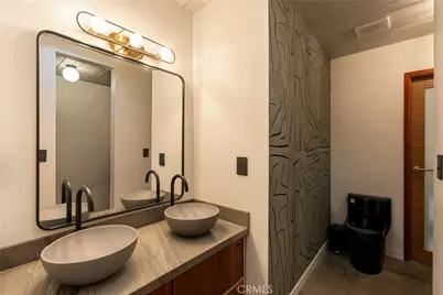 17136 Nanette, Granada Hills, CA 91344 - Photo 20